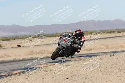 media/Nov-29-2025-TrackXperience (Sat) [[2953a387f4]]/2-Level 2/Session 2 (Turn 9 Inside)/